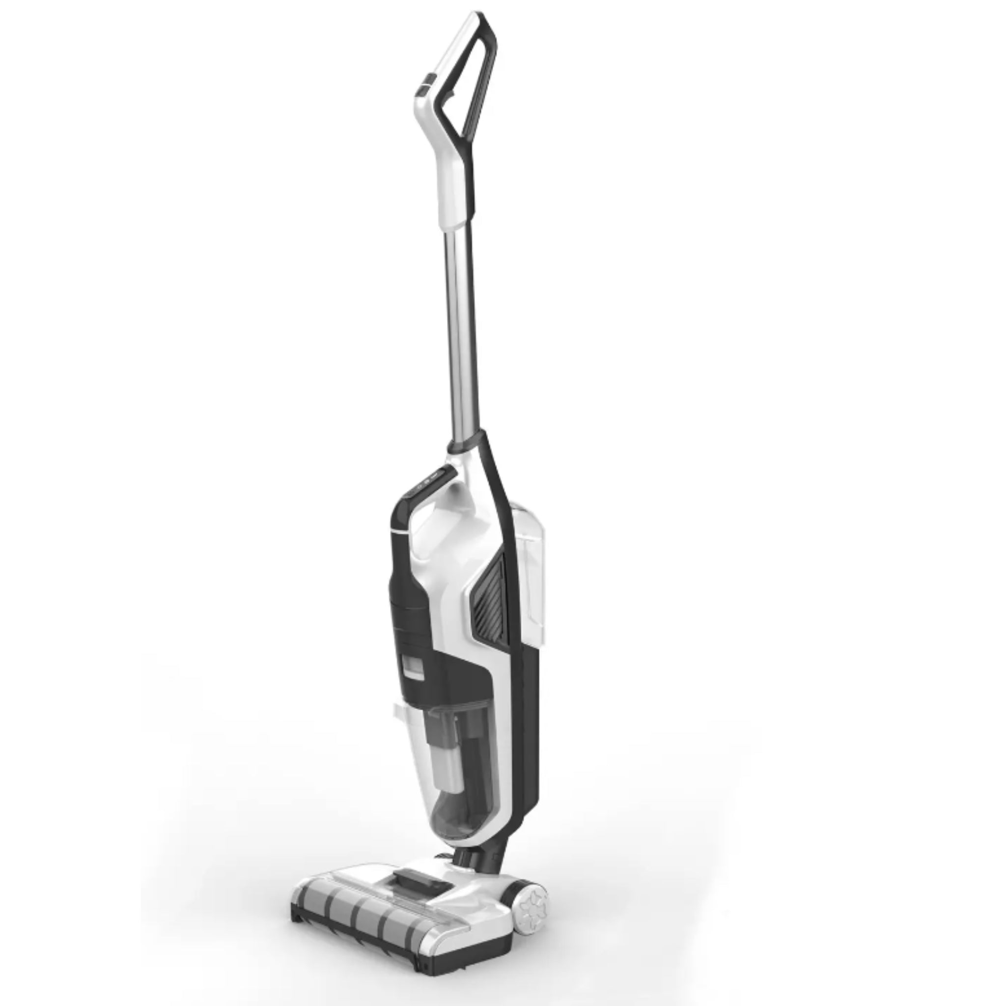 PowerSweep Pro Carpet Vacuum Cleaner